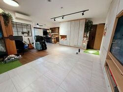 Blk 436A West Edge @ Bukit Batok (Bukit Batok), HDB 5 Rooms #592435261